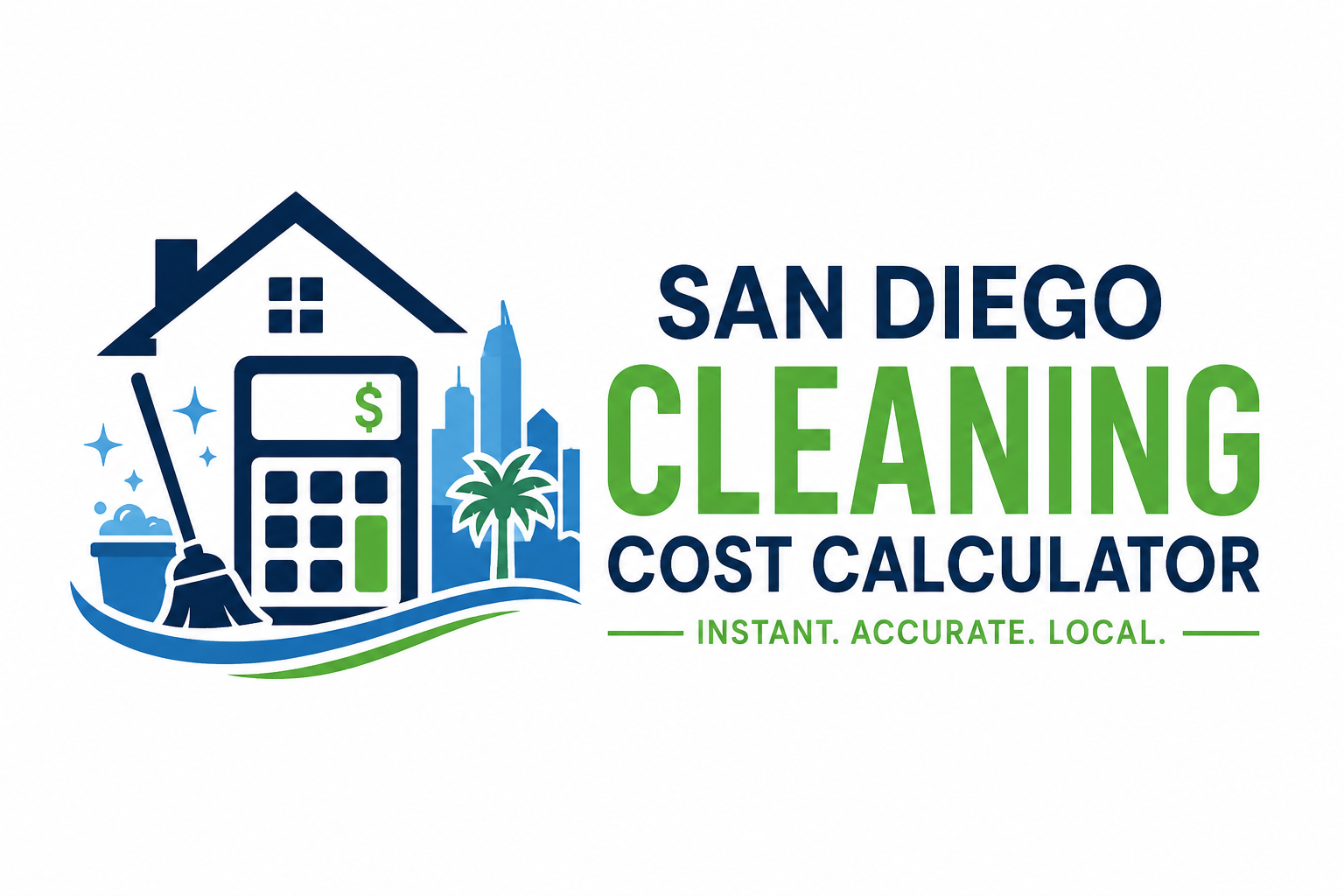 Cleaning Cost Calculator